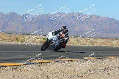 media/Feb-10-2023-2WTD (Fri) [[a356e03532]]/C Group/Session 2 (Turn 4 Inside)/